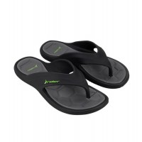 Сланцы мужские Cape XVIII 